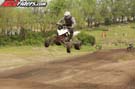 ATV_3749