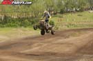 ATV_3751