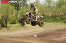 ATV_3752