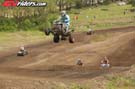 ATV_3753