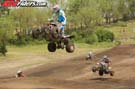 ATV_3754