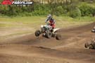 ATV_3755