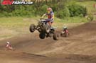 ATV_3756
