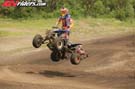 ATV_3757