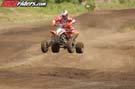 ATV_3758