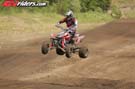 ATV_3759