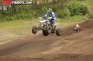 ATV_3761