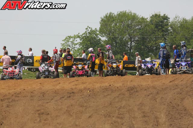ATV_3154