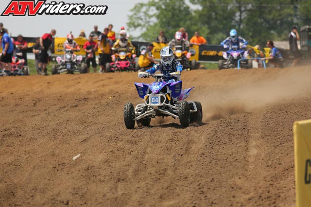ATV_3157