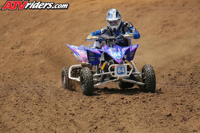 ATV_3159
