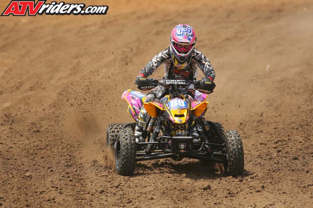 ATV_3161