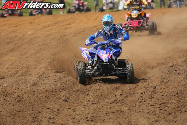 ATV_3163