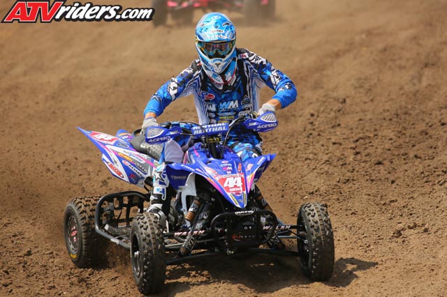 ATV_3165