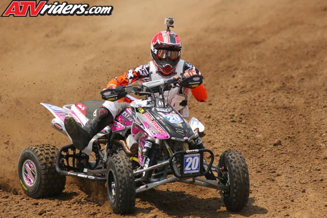 ATV_3167
