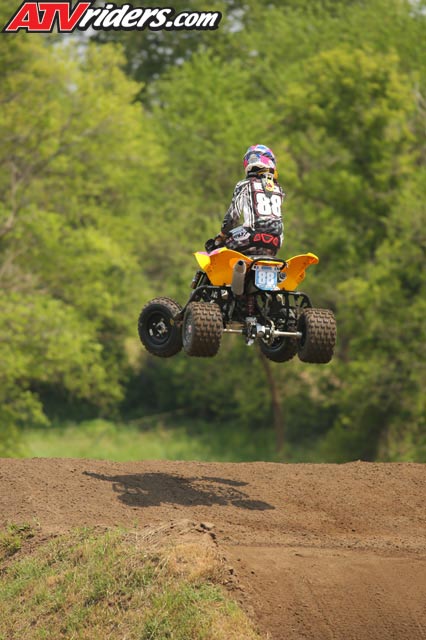 ATV_3174