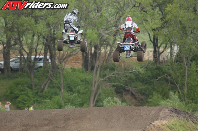 ATV_3195