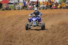 ATV_3158