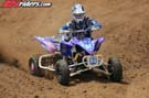 ATV_3160