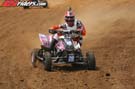 ATV_3166