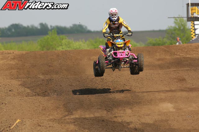 ATV_3328