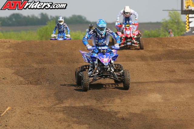 ATV_3332