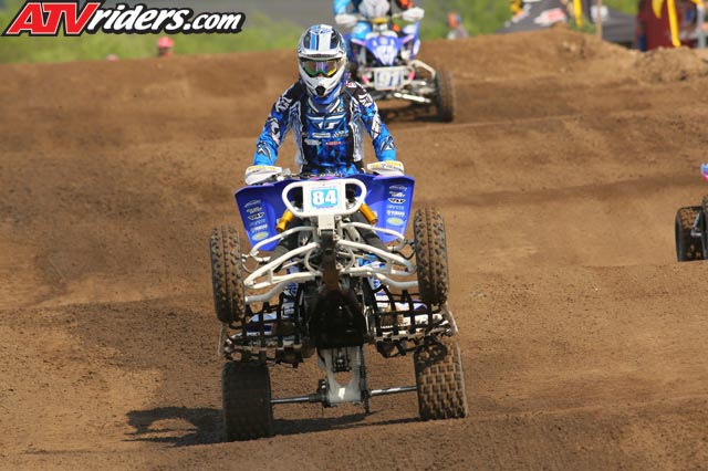ATV_3336
