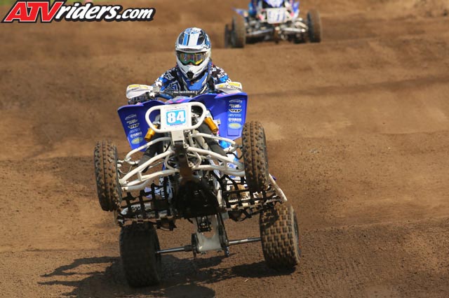 ATV_3337
