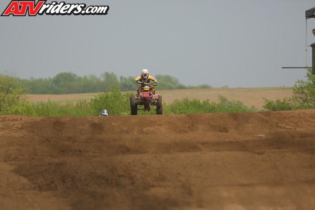 ATV_3353