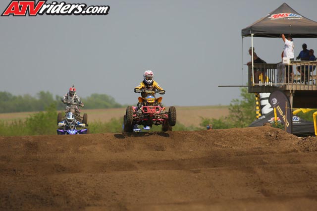 ATV_3355