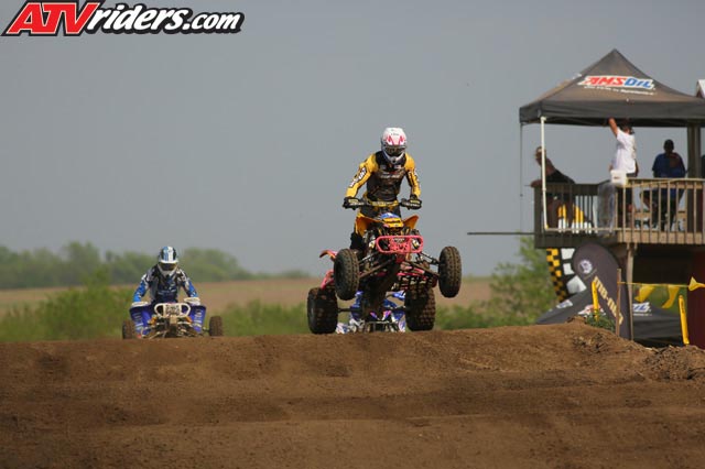 ATV_3356