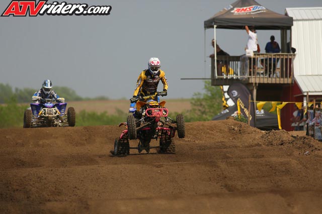 ATV_3357