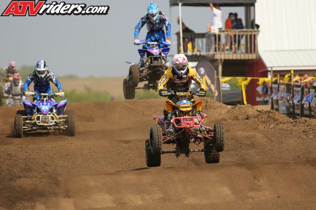ATV_3361