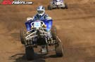 ATV_3337