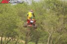 ATV_3340