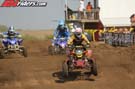ATV_3362