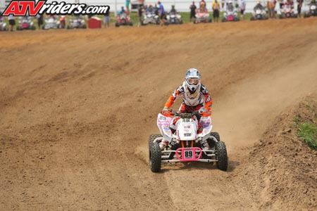 ATV_3787