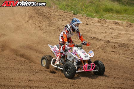 ATV_3788