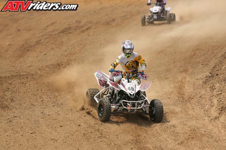 ATV_3790