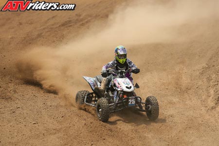 ATV_3793