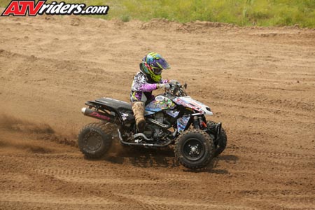 ATV_3794
