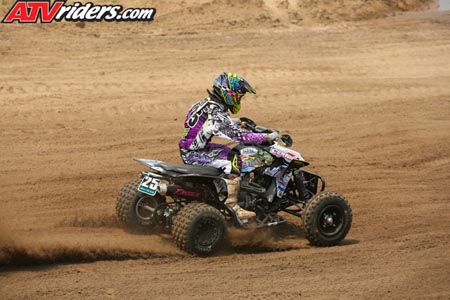 ATV_3795