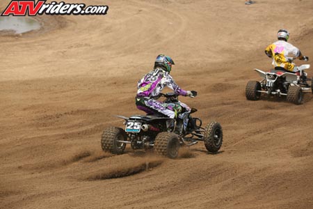 ATV_3796