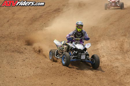 ATV_3797