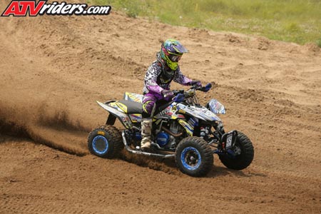 ATV_3798