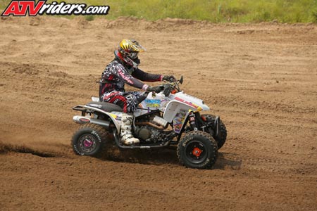 ATV_3800