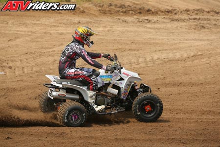 ATV_3801