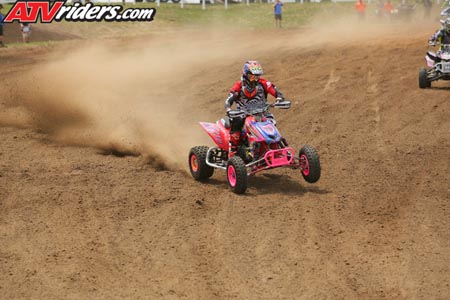 ATV_3802