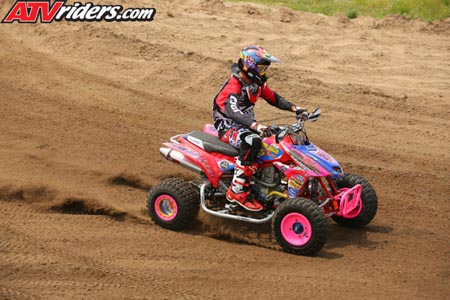 ATV_3804