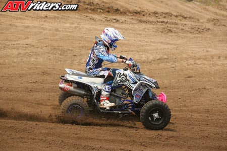 ATV_3807