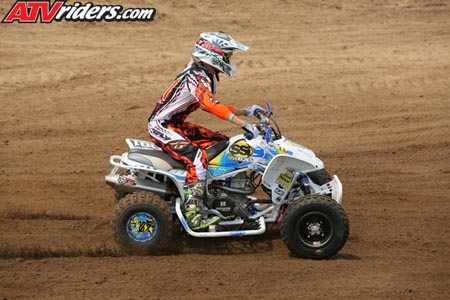 ATV_3811